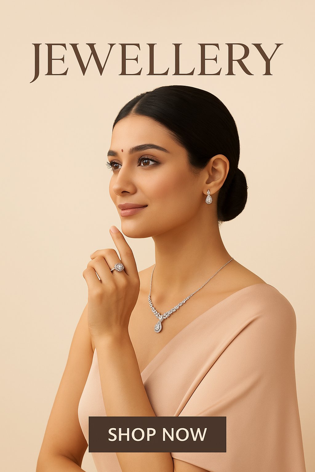 Jewellery