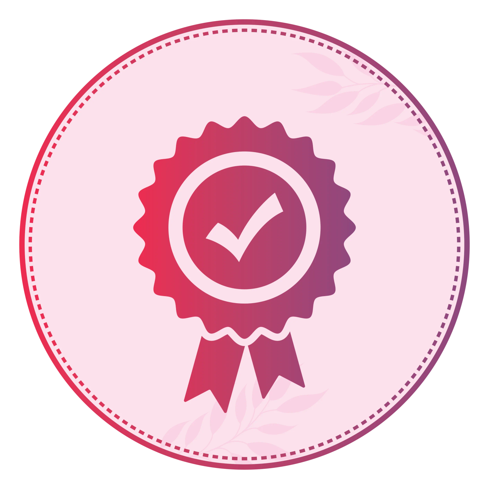 Certified