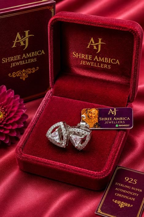 . Daily Solitaire Studs