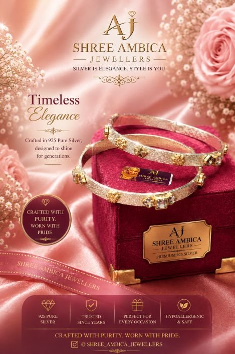 Aadhya Royale Bangles