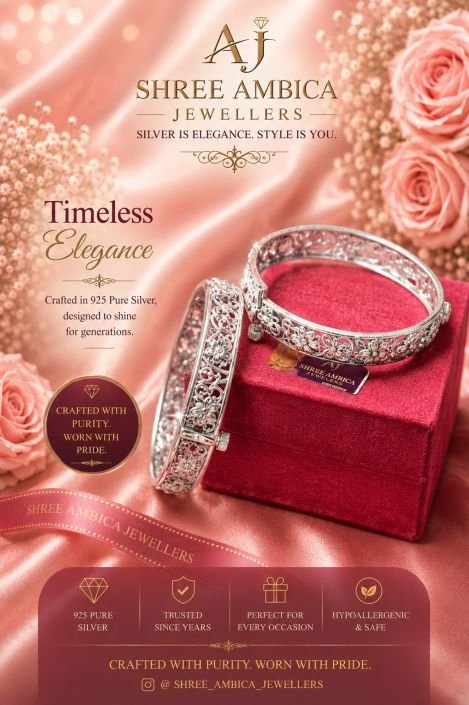 Aaradhya Grace Bangles