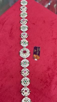 Classic rajwadi style rajputi marrie 92.5