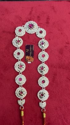 Rajputi marrie 92.5