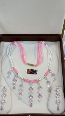 traditional rajputi set92.5